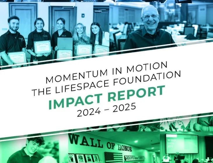 2025 mpact Report_v7 Cover Only
