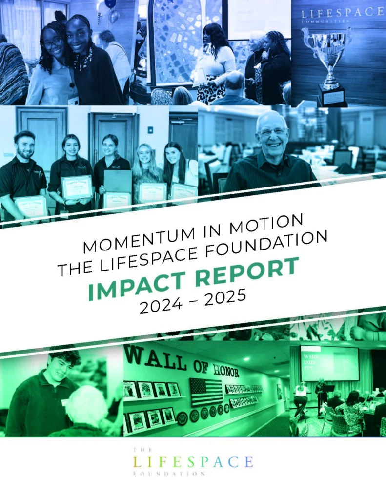 2025 mpact Report_v7 Cover Only