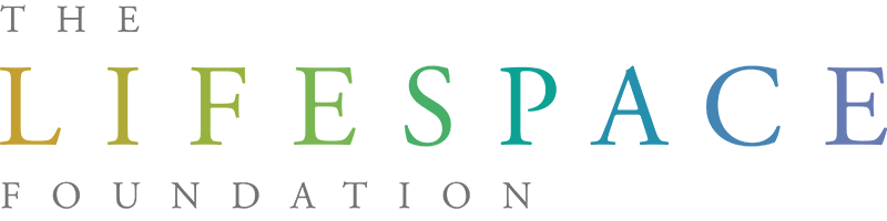 The Lifespace Foundation