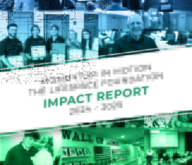 2025 mpact Report_v7 Cover Only