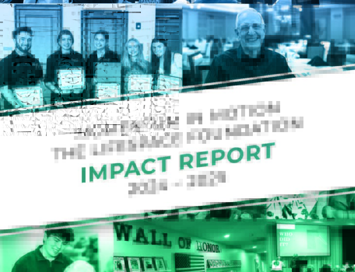 2025 mpact Report_v7 Cover Only