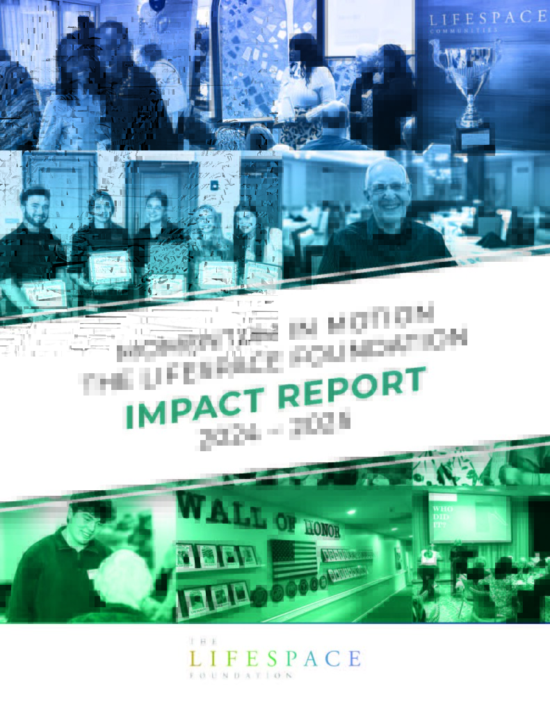 2025 mpact Report_v7 Cover Only